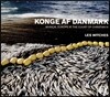 Les Witches 덴마크의 왕 - 크리스티안 4세 왕정의 유럽 음악 (Konge Af Danmark - Musical Europe at the Court of Christian IV) 레 위치스
