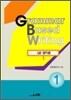 Grammar Based writing 1