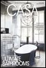 월간 CASA LIVING 2016년 09월호