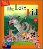 The Lost Kid