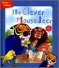 The Clever Mousedeer