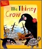 The Thirsty Crow