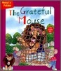 The Grateful Mouse