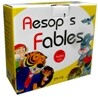 Aesop's Fables 세트