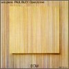 Paul Bley - Open, To Love (ECM Touchstone Series)