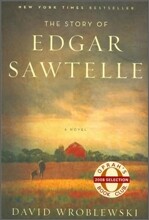 The Story of Edgar Sawtelle