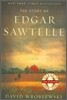 The Story of Edgar Sawtelle
