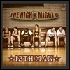 High & Mighty (하이 앤드 마이티) - 12Th Man