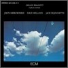 Collin Walcott - Cloud Dance (ECM Touchstone Series)