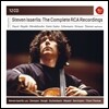 Steven Isserlis 스티븐 이셜리스 RCA 레코딩 전집 (The Complete RCA Recordings)