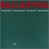 Tomasz Stanko - Balladyna (ECM Touchstone Series)