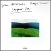 John Abercrombie & Ralph Towner - Sargasso Sea (ECM Touchstone Series)