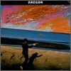 Oregon - Oregon (ECM Touchstone Series)