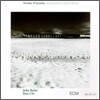 Norma Winstone - Somewhere Called Home (ECM Touchstone Series)