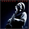 Charles Lloyd - The Call (ECM Touchstone Series)