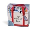 My Mummy's Bag