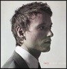 Teddy Thompson - A Piece Of What You Need