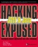 Hacking Exposed J2ee & Java: Developing Secure Web Applications with Java Technology