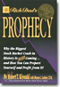 Rich Dad's Prophecy
