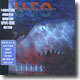 UFO - Sharks