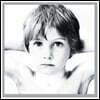 U2 (유투) - 1집 Boy [LP]