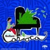 Stefano Bollani - Carioca