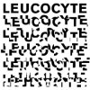Esbjorn Svensson Trio - Leucocyte