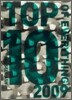 Top 10 of Everything 2009