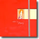 이소라 5집 - Sora's Diary