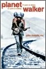 Planetwalker: More Than 100 Recipes and Foolproof Strategies to Help Your Kids Fall in Love