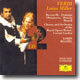 Verdi : Luisa Miller : Lorin Maazel