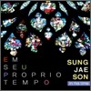 손성제 - Em Seu Proprio Tempo (In His Time)