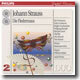 Strauss : Die Fledermaus : Previn