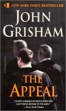 The Appeal