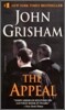 The Appeal