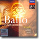 Verdi : Un Ballo In Maschera : TebaldiㆍPavarottiㆍMilnesㆍBartoletti