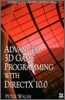 Advanced 3D Game Programming with DirectX 10.0