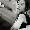 박기영 - Acoustic+ Best : 스페셜 앨범