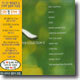 Soft Pop Collection 3