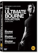 본 트릴로지 박스세트