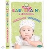 뉴베이비 브레이니 (New Baby Brainy)
