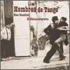 Duo Bandini & Chiacchiaretta - Hombres De Tango