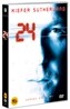 24 시즌 1 박스세트 : 6Disc