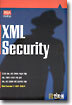 XML Security