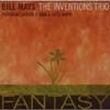 Bill Mays & The Inventions Trio - Fantasy
