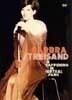 Barbra Streisand - A Happening In Central Park