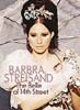 Barbra Streisand - he Belle Of 14Th Street