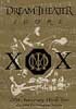 Dream Theater - Score