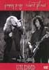 Jimmy Page & Robert Plant - No Quarter Unledded
