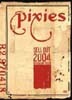 Pixies - Sell Out